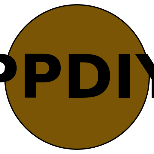 Pure Project DIY