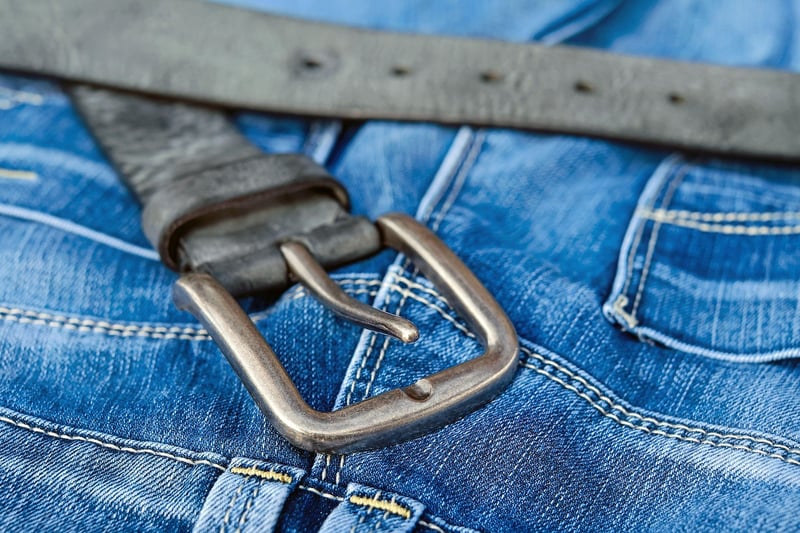 Revamping Fashion